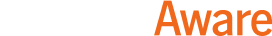 GambleAware logo
